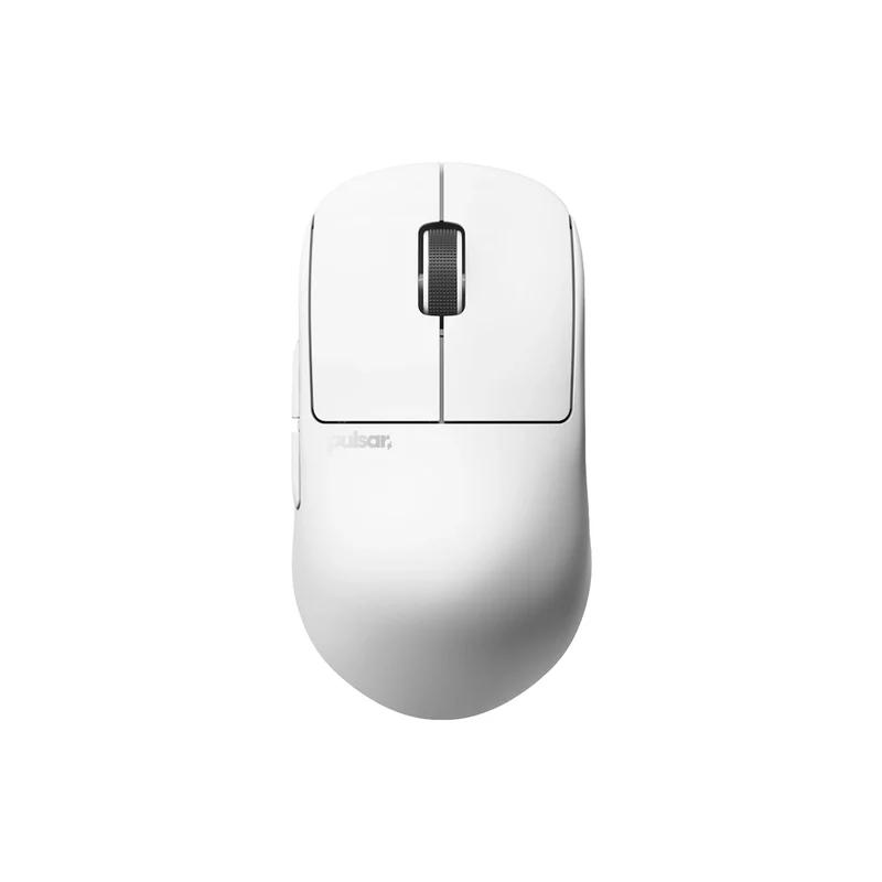 موس Pulsar X2H Wireless