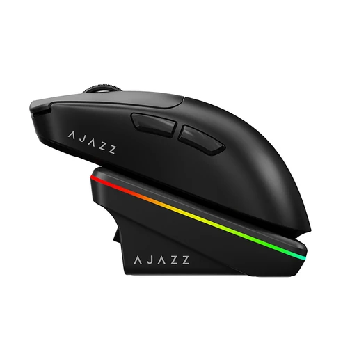 موس Ajazz Aj200p Ai Master