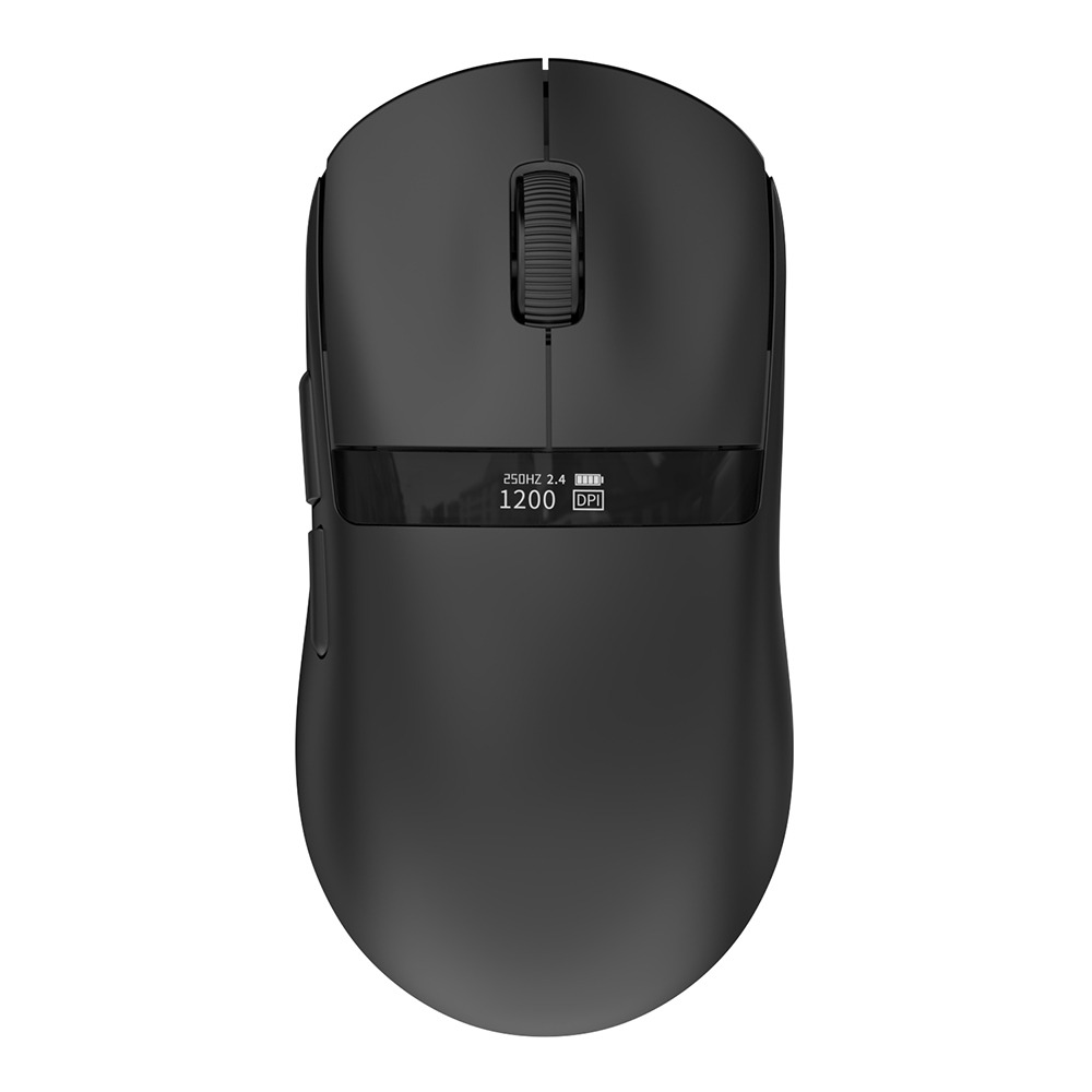موس Ajazz Nj07 V2