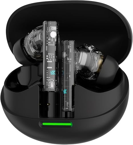 KZ Sora Wireless IEM