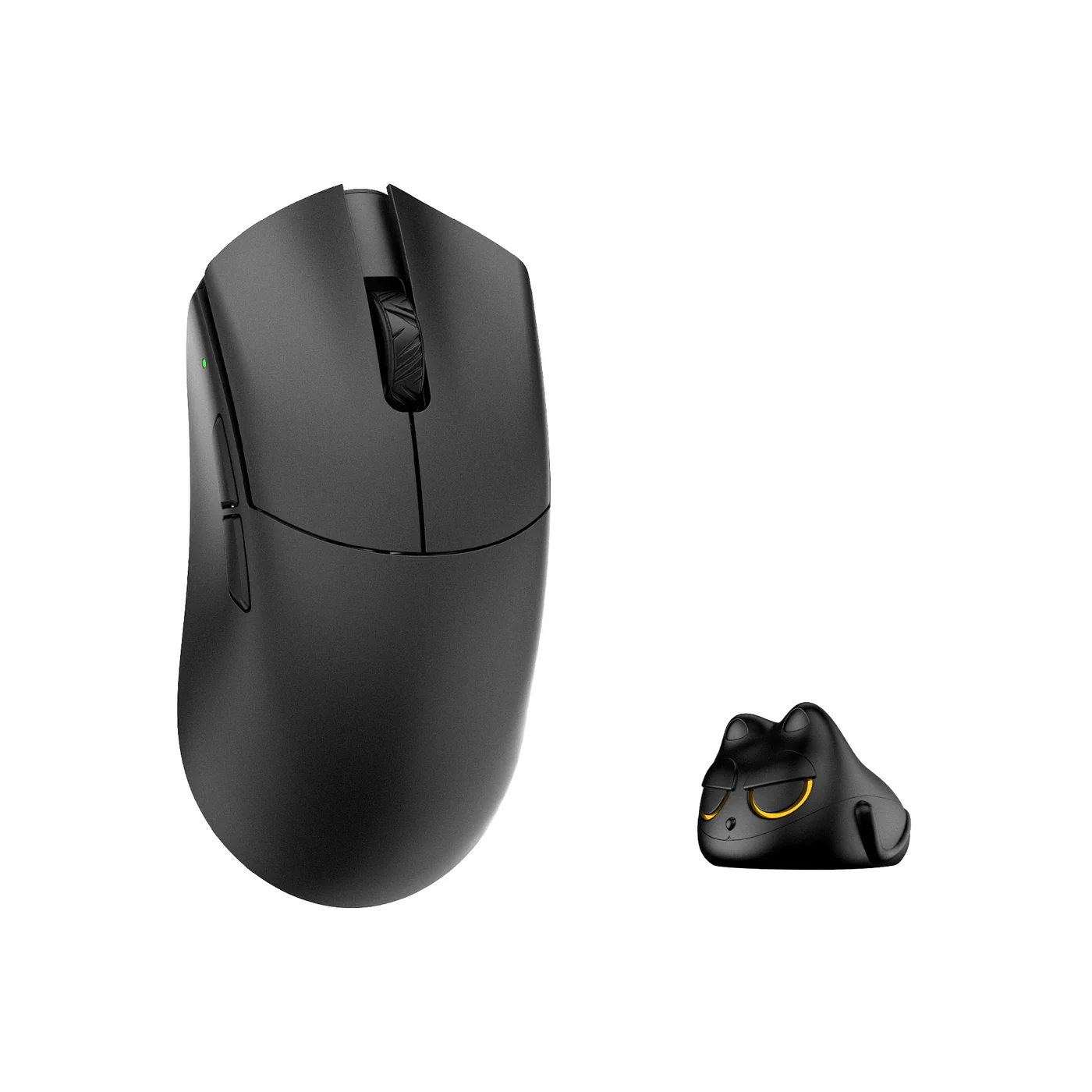 موس WLmouse Beast G Medium