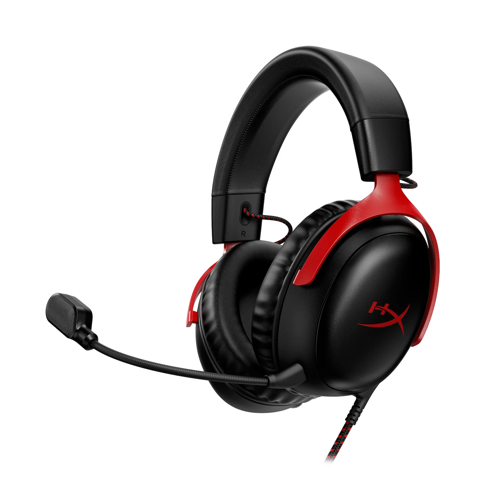 هدست HyperX Cloud III