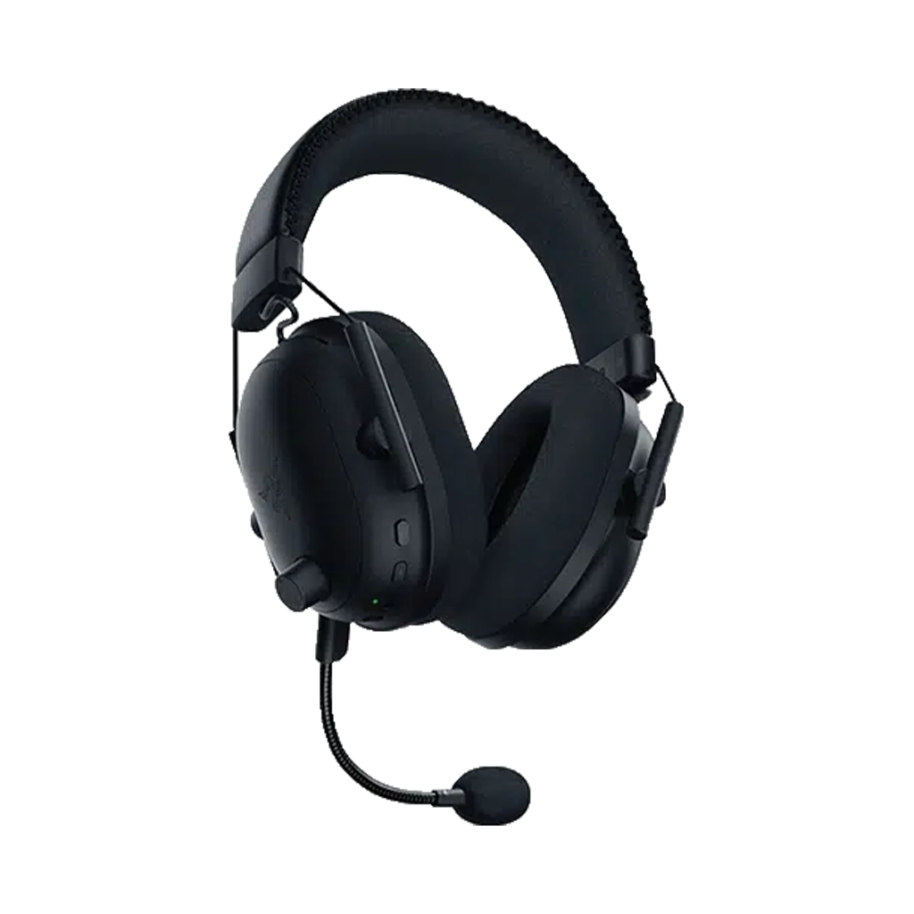هدست 2023 RAZER BLACKSHARK V2 PRO