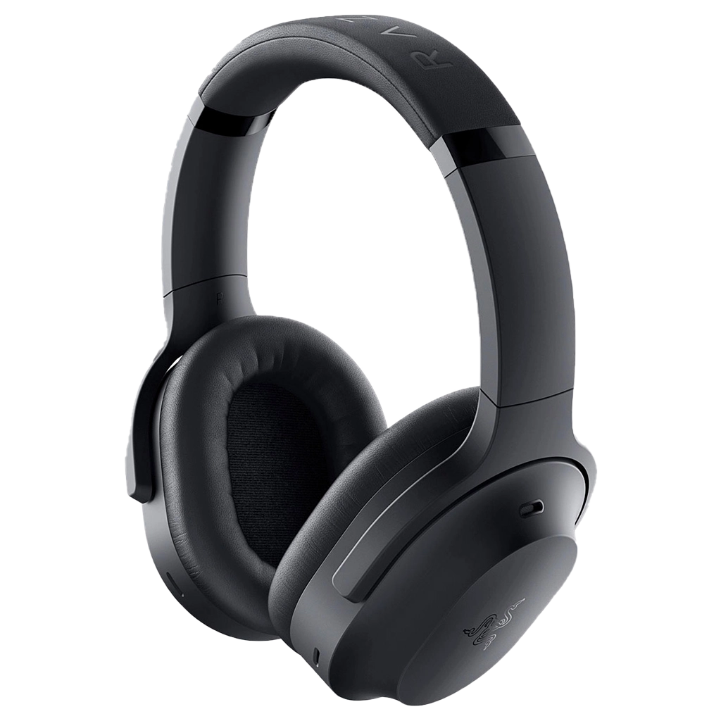 هدست Razer barracuda pro