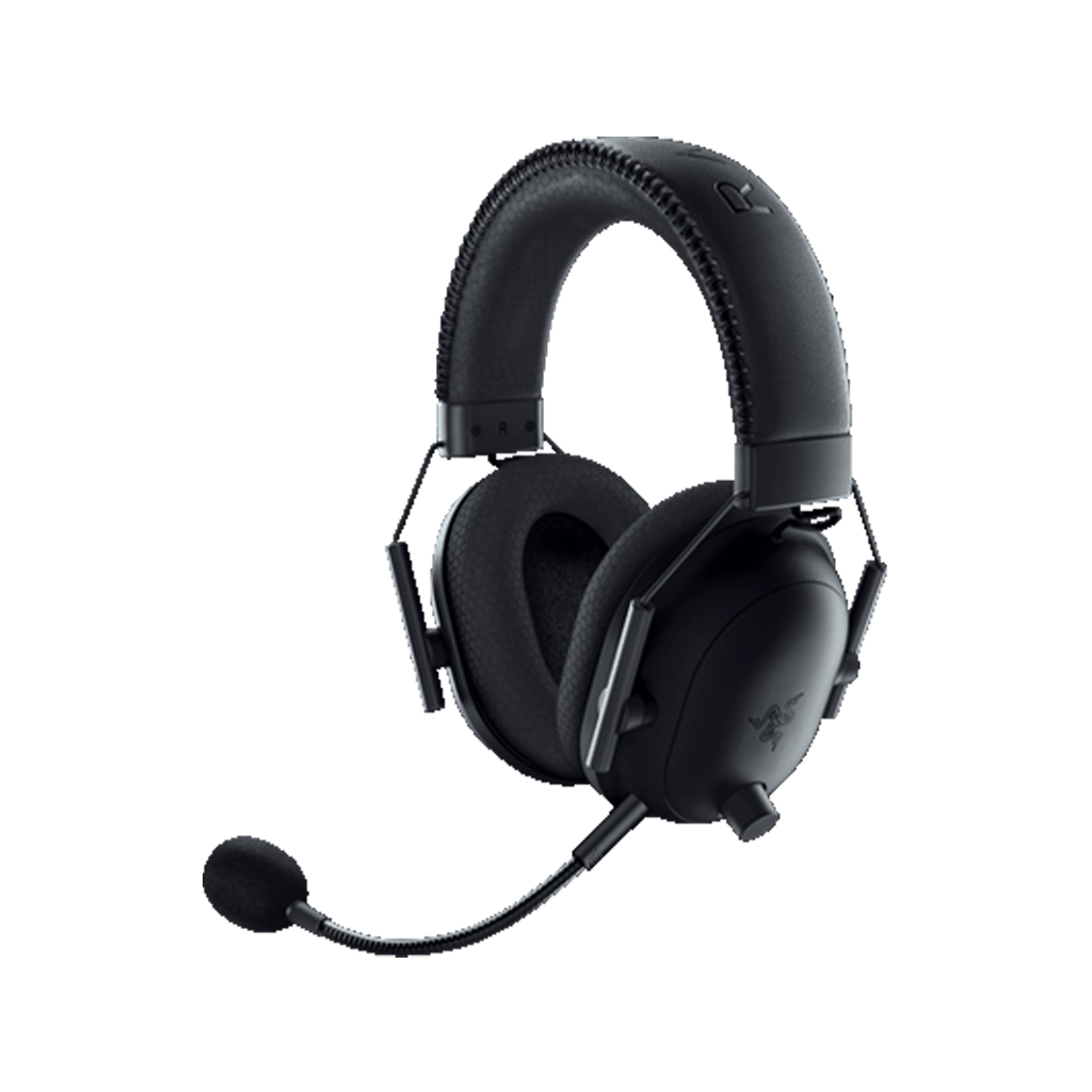 هدست Razer blackshark v2 pro Playstation edition (2025)