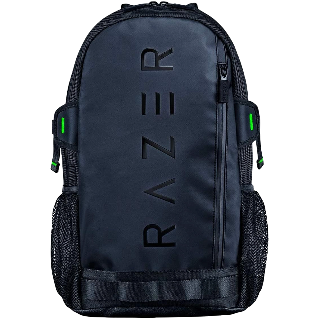 کوله پشتی Razer Rogue v3 14inch Chromatic