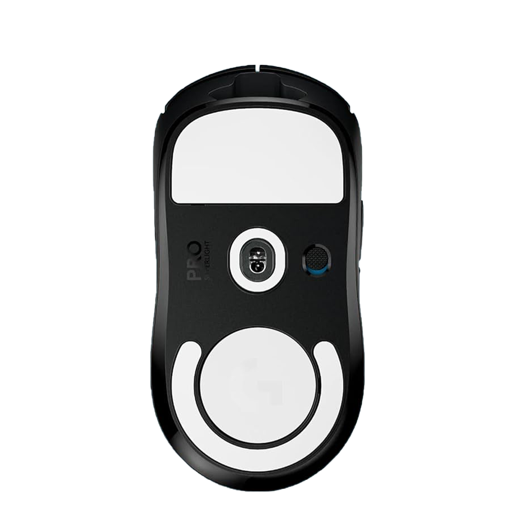 اسکیت موس G Pro X Superlight