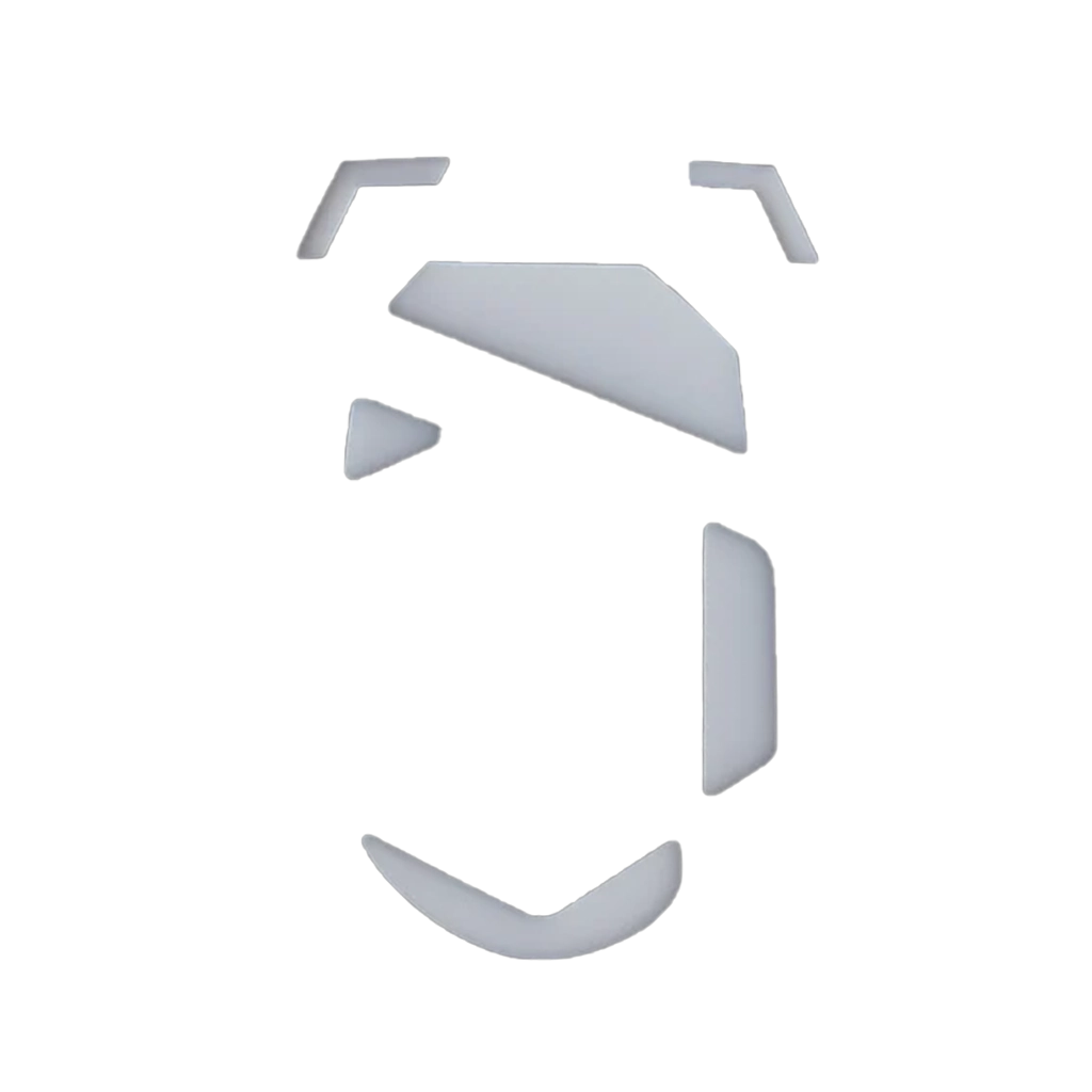 اسکیت موس Logitech G502